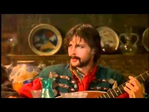 Ой чий то кінь стоїть (Ukrainian song)