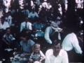 The Mayfair Set - Episode 3: Destroy the Technostructure (Part 2/6) [Adam Curtis Documentary]