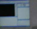 Nikon VMR 10080 - Machine Running Nikon VMR 10080 - Machine Running
