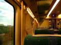 videos de Talgo VII