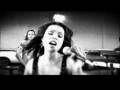 Behind The Scenes - Music Videos
