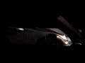 Z O SICK vs Dvst8or