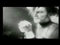 La Ley - Desiertos (video clip)