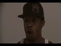 Jajuan singing Dont Change