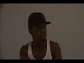 Jajuan singing Dont Change