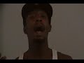 Jajuan singing Dont Change