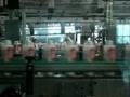 videos de Xiamen Yinlu Factory Tour Part 2