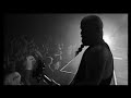 Slayer - South of Heaven - Live Slayer - South of Heaven - Live