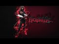 The Best 25 Ikonik Desktop Fortnite Wallpaper 4K