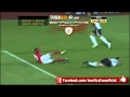 Portimonense - Benfica - 0-2 - Golos com relato TSF