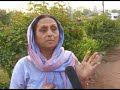 Bharti Barot - Ahmedabad on development in Gujarat