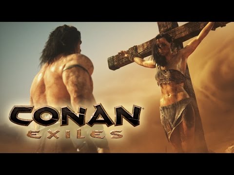 Vidéo 1