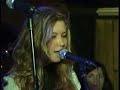 CAROBNA FRULA - Soulmate