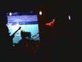 Assistir ao v�deo