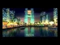 Shams Abu Dhabi 2