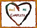 FRASES ROMANTICAS PARA MEU AMOR D