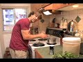 Recipe: How to make rice Recipe: How to make rice