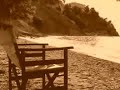 BADIN -- Lagunugo Vored