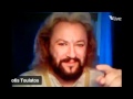 ΤΟΥΛΑΤΟΣ ΝΕΜΕΣΙΣ 1η Εκπομπη 24/10/11