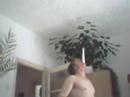 genion knife