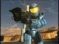 Halo 3 - The Art of Betrayal 2
