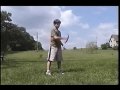 Lightsaber test video Lightsaber test video