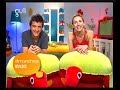 bande annonce de trop fort l'animal sur gulli, avec la participation de tennessee maquignon