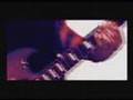Irtaash-song-Kaali-r