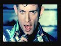 MY LIFE STORY - SPARKLE MY LIFE STORY - SPARKLE