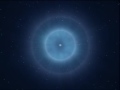 NGC 6543 Cat\