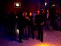 videos de TRANS-BAND