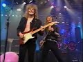 Michael Kiske - How Many Tears (Live \