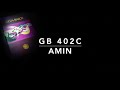 GB 402c