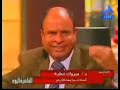 جزء 2