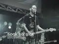 seeksixsick