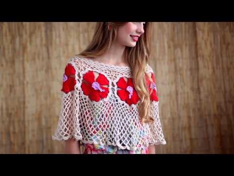 See video