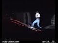 AC/DC - The Razor\ AC/DC - The Razor\