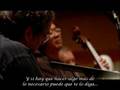 John Williams is scoring Memoirs of a Geisha