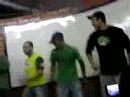 prof yuri créuuuu aula de véspera prof yuri créuuuu aula de véspera