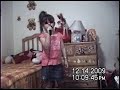 Manos al aire - Vanessa Tamanaja - Nelly Furtado.mpg