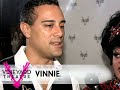WIG OUT! Red Carpet Wrap-Up WIG OUT! Red Carpet Wrap-Up