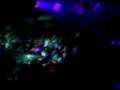 videos de Opera Lucerna 2008