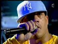 Joey Starr ft Enhancer - Seine St Denis Style