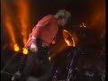 THE CULT - MOYA (LIVE 1984) THE CULT - MOYA (LIVE 1984)