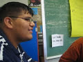 jessi and jose