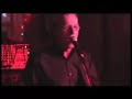 Larry Lynne and The Bootlegger Band \"La-Do-Dada