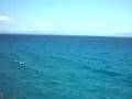 Kithira - Greece - September 2006