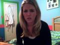 videos de Re: 50 Things (Make One Too)