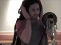 Webisode # 6