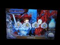 new camera so new video quality, let me know if you like it better. here is the 3ds version of zen pinball featuring the excalibur table. zen pinball is already available on multiple platforms and can be downloaded from the nintendo eshop.